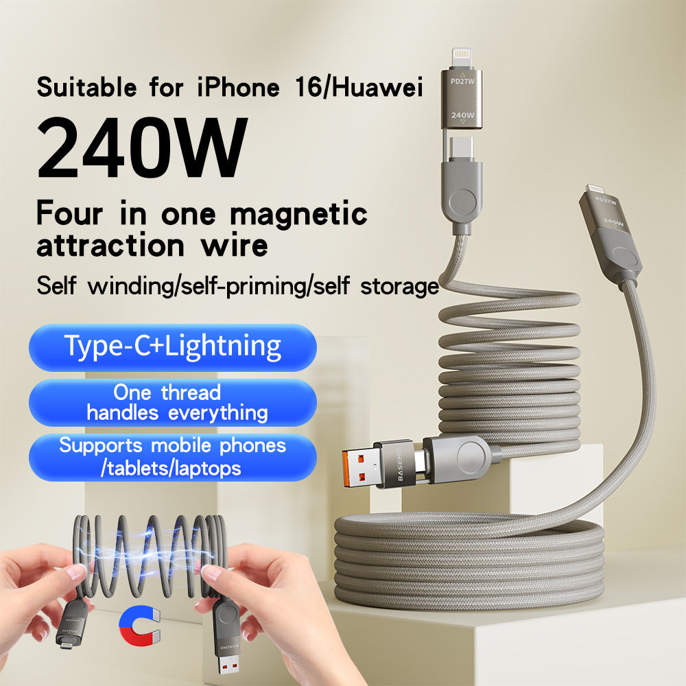 f583d75a5aae42ed6baad3dc1258b16b