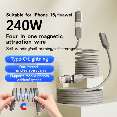 f583d75a5aae42ed6baad3dc1258b16b